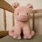Little Dutch - Varken 25cm - Little Farm