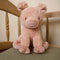 Little Dutch - Varken 25cm - Little Farm
