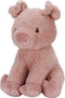 Little Dutch - Varken 25cm - Little Farm