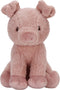 Little Dutch - Varken 25cm - Little Farm
