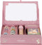 Little Dutch verhalen projector zaklamp - Roze