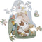 Little Dutch - Vloerpuzzel FSC - Little Farm