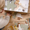 Little Dutch - Vloerpuzzel FSC - Little Farm