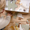 Little Dutch - Vloerpuzzel FSC - Little Farm