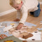 Little Dutch - Vloerpuzzel FSC - Little Farm