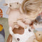 Little Dutch - Vloerpuzzel FSC - Little Farm