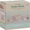 Little Dutch Vormenstoof - Fairy Garden FSC