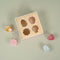 Little Dutch Vormenstoof - Fairy Garden FSC