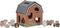 Little Dutch - Vormenstoof FSC - Little Farm