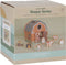 Little Dutch - Vormenstoof FSC - Little Farm