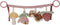 Little Dutch Wagenspanner - Fairy Garden