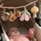 Little Dutch Wagenspanner - Fairy Garden