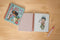 Little Dutch watertekenboek Water magic Rosa & Friends - Bambolino Toys