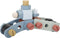 Little Dutch Werkbank - 86 x 30.5 x 44 cm - FSC