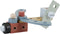 Little Dutch Werkbank - 86 x 30.5 x 44 cm - FSC