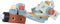 Little Dutch Werkbank - 86 x 30.5 x 44 cm - FSC