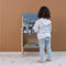 Little Dutch Werkbank - 86 x 30.5 x 44 cm - FSC