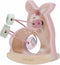 Little Dutch Wiebeldier Hert - Fairy Garden FSC