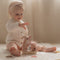 Little Dutch Wiebeldier Hert - Fairy Garden FSC