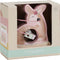 Little Dutch Wiebeldier Hert - Fairy Garden FSC