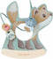 Little Dutch Wiebeldier Vos - Forest Friends FSC