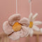 Little Dutch x Nijntje Muziekmobiel Vintage Little Flowers