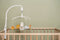 Little Dutch x Nijntje Muziekmobiel Vintage Sunny Stripes