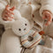Little Dutch x Nijntje Rammelaar Vintage Sunny Stripes