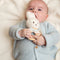 Little Dutch x Nijntje Rammelaar Vintage Sunny Stripes