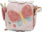 Little Dutch Zachte Activiteitenkubus - Fairy Garden