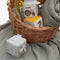 Little Dutch - Zachte Blokkenset - Little Farm
