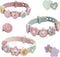 Little Dutch zelf schuif armbandjes maken Fairy Garden- knutselset cadeautip