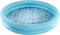 Little Dutch Zwembad 150 cm Ocean Dreams Blauw