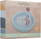 Little Dutch Zwembad 150 cm Ocean Dreams Blauw