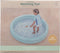 Little Dutch Zwembad 150 cm Ocean Dreams Blauw