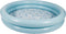 Little Dutch Zwembad 150 cm Ocean Dreams Blauw