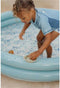 Little Dutch Zwembad 150 cm Ocean Dreams Blauw