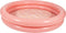 Little Dutch Zwembad 150 cm Ocean Dreams Roze