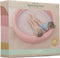 Little Dutch Zwembad 150 cm Ocean Dreams Roze