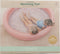 Little Dutch Zwembad 150 cm Ocean Dreams Roze