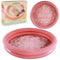 Little Dutch Zwembad 150 cm Ocean Dreams Roze
