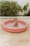 Little Dutch Zwembad 150 cm Ocean Dreams Roze