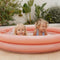 Little Dutch Zwembad 150 cm Ocean Dreams Roze