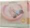 Little Dutch Zwembad 150 cm Ocean Dreams Roze