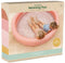 Little Dutch Zwembad 150 cm Ocean Dreams Roze