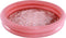 Little Dutch Zwembad 150 cm Ocean Dreams Roze