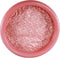 Little Dutch Zwembad 150 cm Ocean Dreams Roze