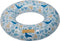 Little Dutch Zwemring Blauw 50 cm Ocean Dreams Blauw