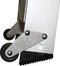 Little Giant veiligheidstrap 68 cm - 3 treden met beugel - belastbaar tot 150 kg - Little Giant werktrap - inklapbare trap