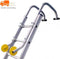 Little Jumbo Ladder nokhaak set - 1299065000